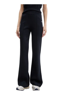 Laurene Sweatpants