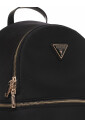 sac-a-dos-elegant-pour-un-usage-quotidien