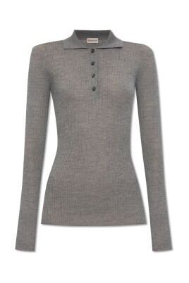 wool-polo