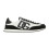 stylish-sneakers-for-men-and-women