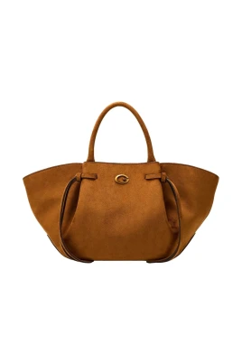 Allegra Girlfriend Satchel