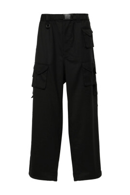 black-cargo-pants-with-d-ring-details