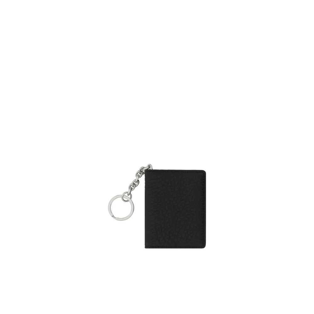 Maison Margiela , Herren, Accessories, Schwarzk, One Size - Bild 6