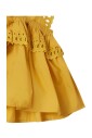 vetements-jaune-bebe-fille