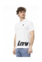 polo-shirts