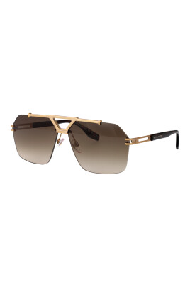 lunettes-de-soleil-elegantes-pour-une-journee-ensoleillee