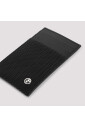 portefeuille-en-cuir-noir