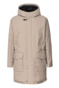piuma-parka-rope-coat