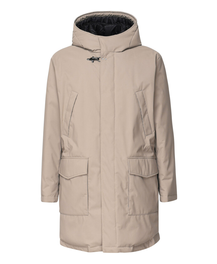 piuma-parka-rope-coat