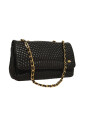pre-owned-cuir-sacs-main