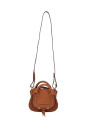 mini-sac-double-porte