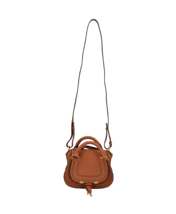 mini-sac-double-porte