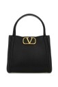 sac-noir-a-logo-vlogo-signature-ouvert