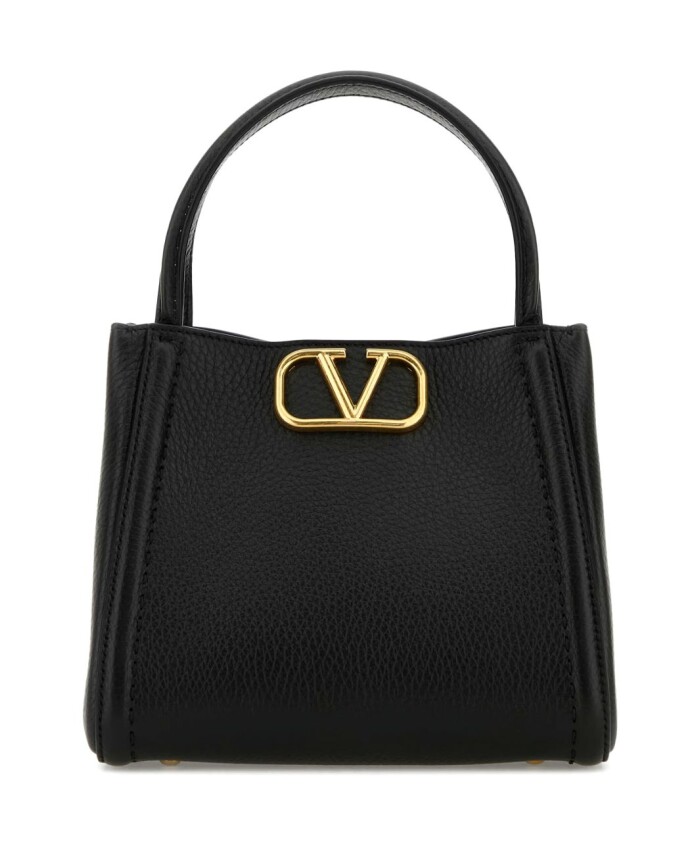 sac-noir-a-logo-vlogo-signature-ouvert