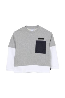 cozy-kids-grey-sweater