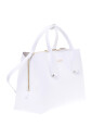 white-leather-handbag