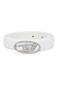 ceinture-fine-en-cuir-avec-boucle-en-cristal