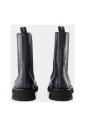 classic-chelsea-boots-in-smooth-calfskin