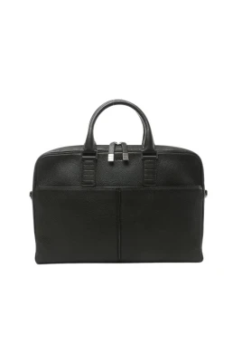 Pre-owned Book Tote