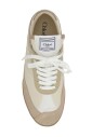 kick-sneakers