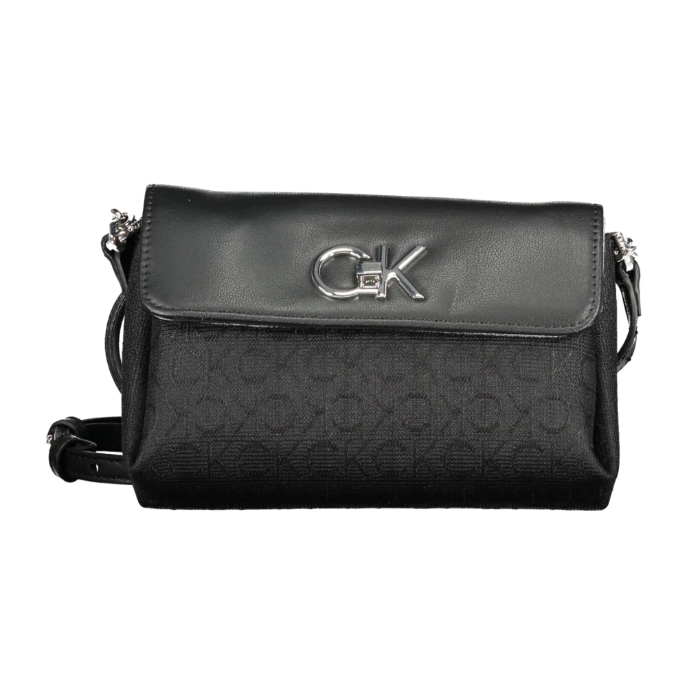 Bags > Cross Body Bags - - Calvin Klein - Modalova