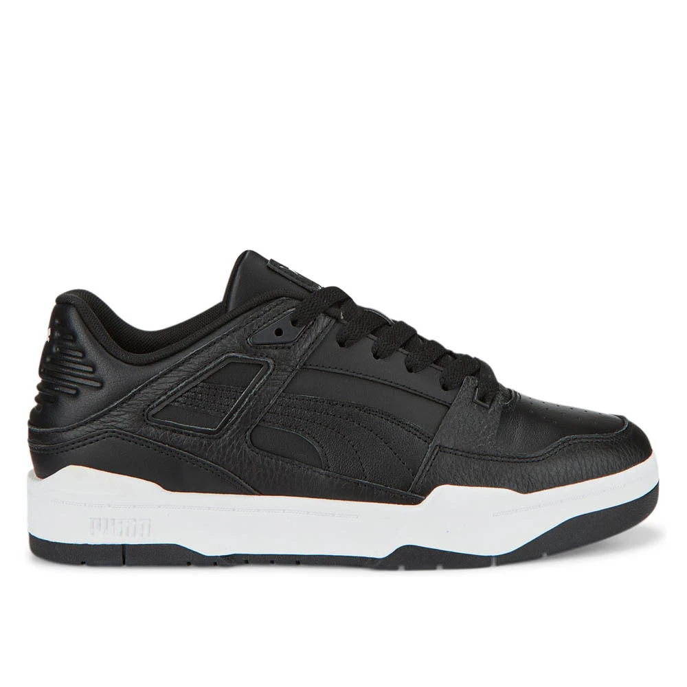 Puma - Shoes > Sneakers - Black - Puma - Modalova