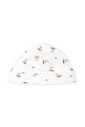 bonnet-nouveau-ne