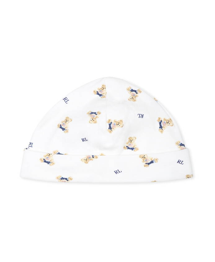 bonnet-nouveau-ne