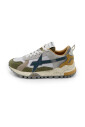 sneaker-en-polyester-breeeze-daim-tissu-technique