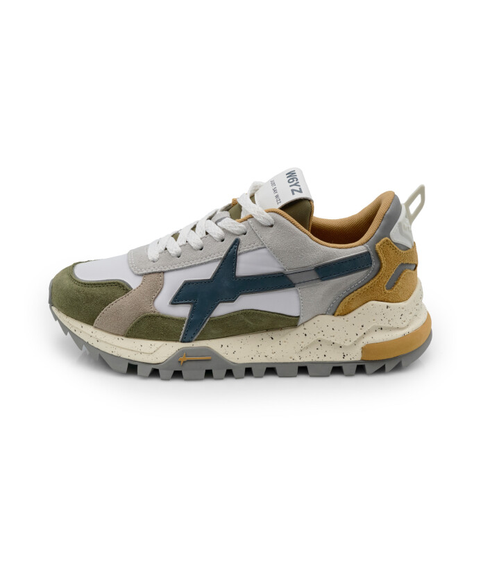 sneaker-en-polyester-breeeze-daim-tissu-technique