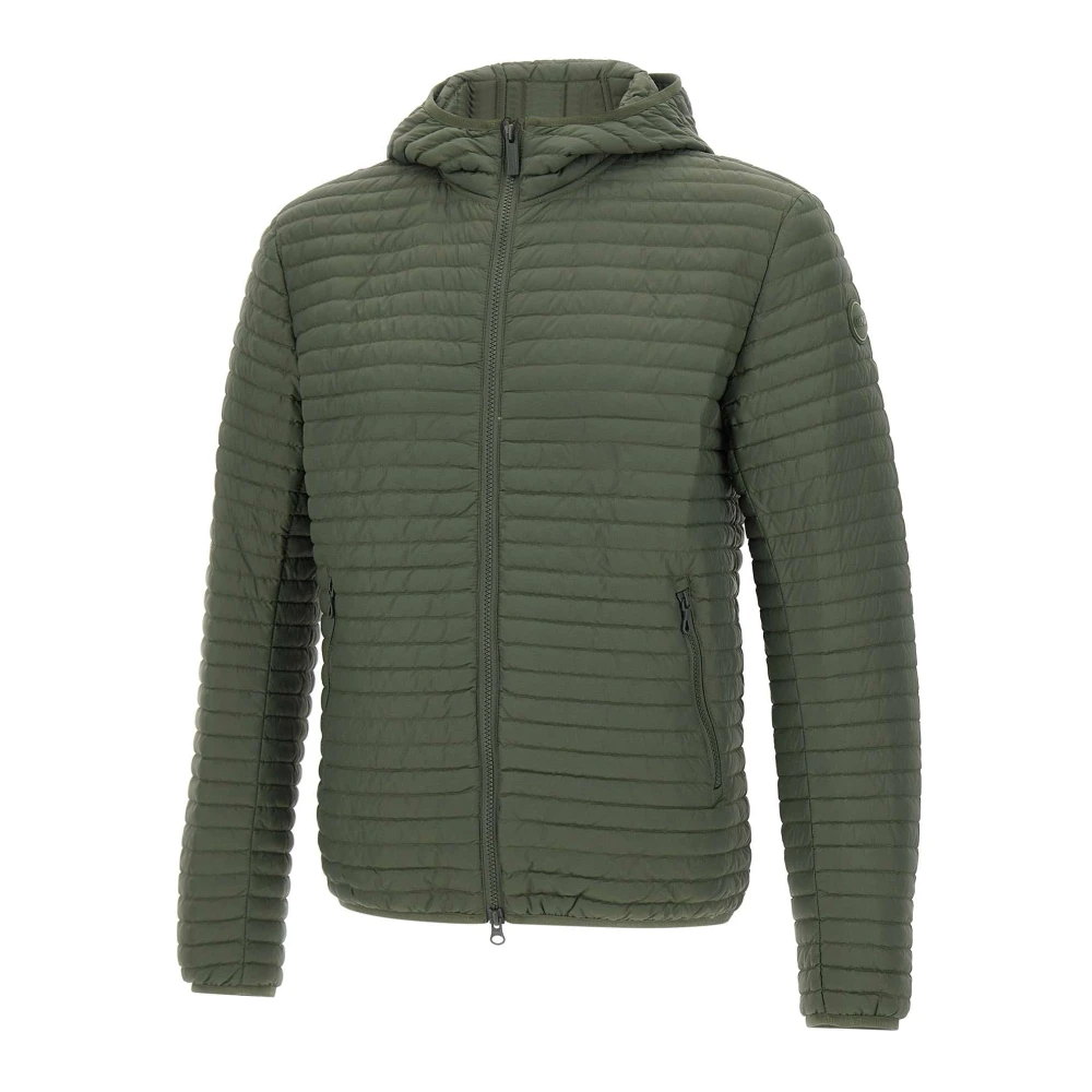 Colmar Herren Grün Jacken, 3XLgröße: