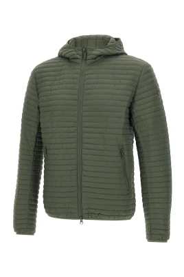 Colmar Originals Coats