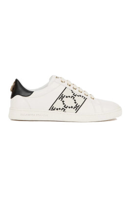 jacquard-butter-sneaker