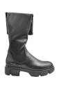 bottes-hautes