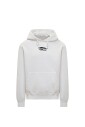 stylish-sweatshirt