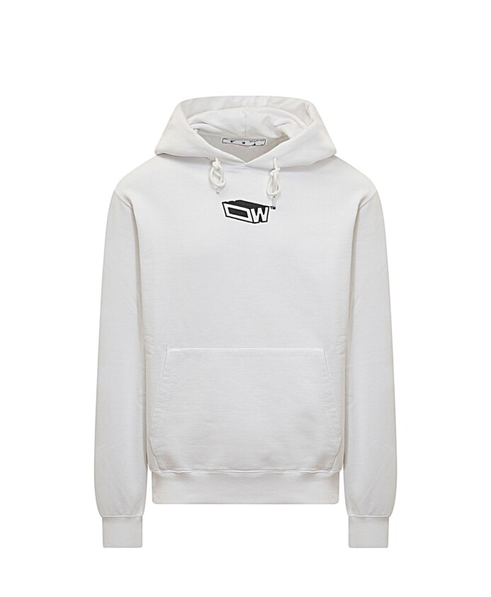 stylish-sweatshirt