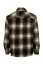 overshirt-a-carreaux-avec-col-kent