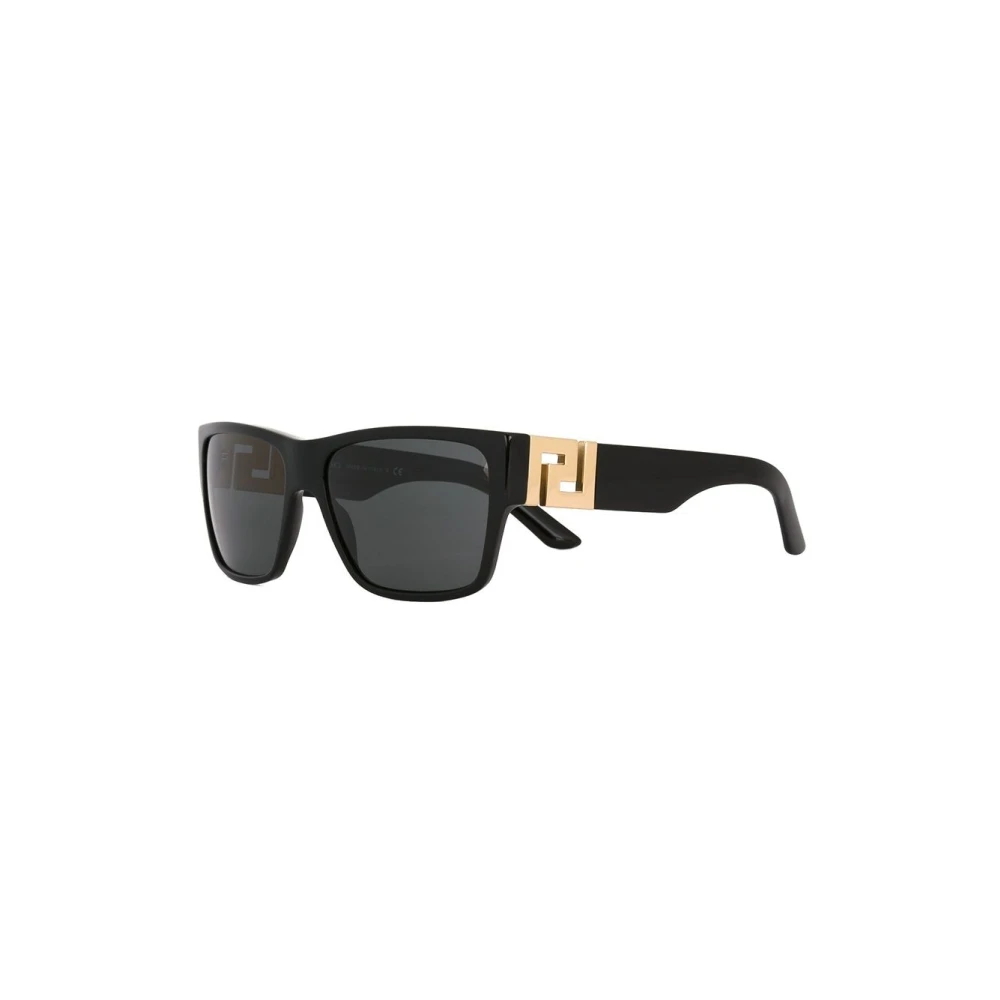 Accessories > Sunglasses - - Versace - Modalova