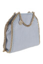 blue-crossbody-bag-stylish-design