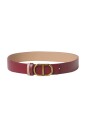reversible-oval-t-belt-in-red-brown