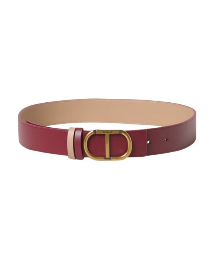 reversible-oval-t-belt-in-red-brown