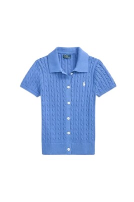short-sleeve-cardigan