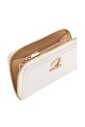 ensemble-elegant-portefeuille-et-porte-cartes