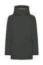 parka-vert-foret