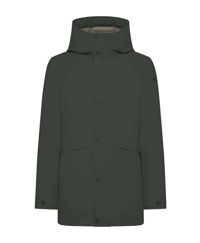 parka-vert-foret