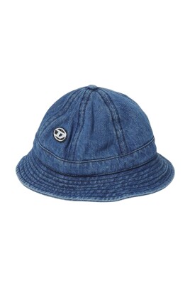 kids-stylish-blue-hat-everyday-wear