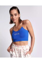 haut-boxer-string-dos-elastique