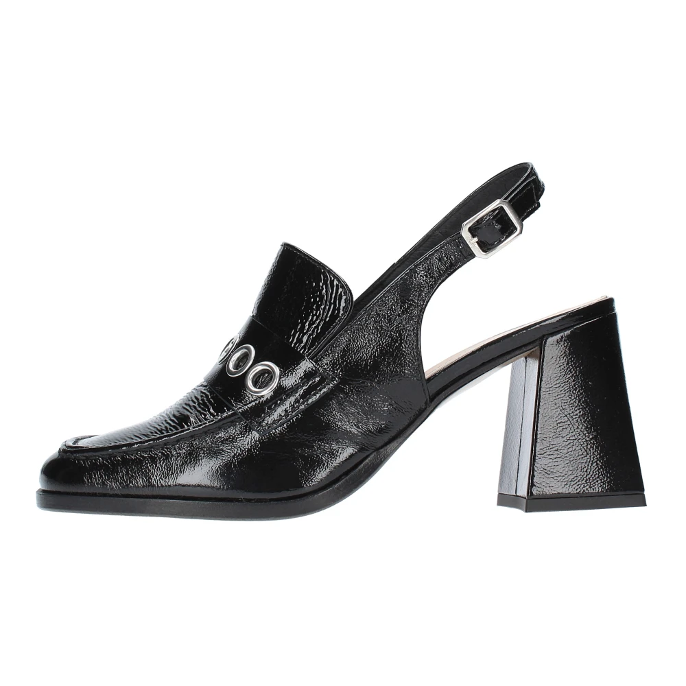Shoes > Heels > Pumps - - Janet & Janet - Modalova