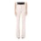 stylish-blend-of-polyester-and-elastane