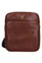 sacs-marron